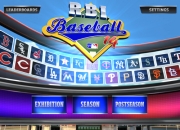 我不想被三振出局《R.B.I.棒球14》评测