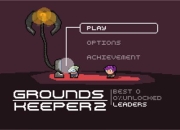 消灭来自星星的你 《家园守卫2》评测