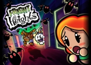 这样的旅馆你敢入住吗《恐怖旅馆》评测