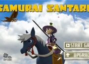 策马奔腾射出精彩《射箭武士》评测