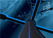 时尚科技感十足《天方夜谭》评测