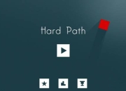 忽明忽暗的世界找寻出口《艰难之路》评测