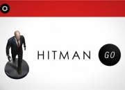 这个杀手不太冷《杀手GO》评测