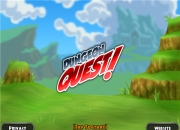 李逵再猛也不过一介草莽《勇闯地下城》评测