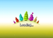 俄罗斯方块也可以这样玩《方块生物》评测