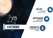 喵星人只爱喝牛奶《猫的方面》评测