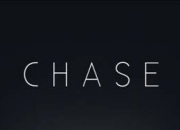 追逐夜空中最亮的星《追光》评测