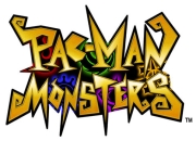 旧瓶装新酒《吃豆人怪兽进击》评测