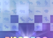 我就是这么爱热闹《迪斯科动物园》评测