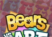 名画再贵与我何干《熊与名画》评测