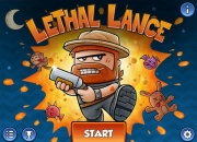 《致命猎手》评测 胡子大叔冒险记