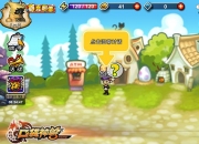 养只宠物乐一乐 《口袋神兽OL》评测