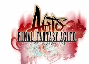 沿袭经典魔法觉醒《最终幻想Agito》评测