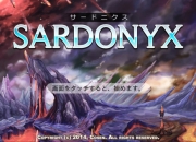 奇幻风格3D战略RPG《Sardonyx》评测