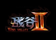 《战谷Ⅱ》评测：经典延续激爽格斗