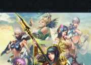 《一起闯三国》评测：风起云涌水墨三国