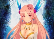 《魔姬》评测：美人在握波涛汹涌