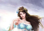 《密林纷争》6月26日开启删档首测 多种特色玩法等你体验