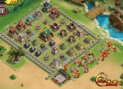 《不只三国》评测：三国岂止是火热