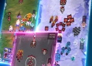 用实力证明的荣耀 《坦克争霸大战》手游6月27日震撼开测