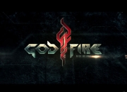 《上帝之火》评测：英雄的另一个传奇时代