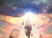 拥个美女回家吧《妖姬三国》评测