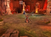 重温昔日战斗激情《创世之战》评测