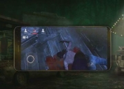 恐怖生存游戏《黎明杀机》年内将推移动版 预注册活动现已开启