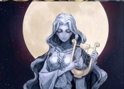 《吸血鬼日记》评测：最美日记等你谱写