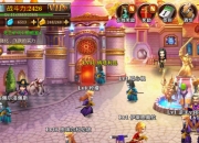 《魔兽远征》评测：次世代巨作玩转掌心