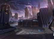 轻策略手游《时逆今天也在被迫拯救世界》世界观揭秘