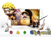 《百万手办王》评测：趣味三消 手办大乱斗走起