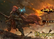 《三国战神》评测：真实三国 关羽吕布任你变