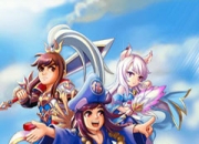 《新济公活佛》评测：芒果台IP大作 与济公冒险济世