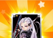 《陌陌弹珠》评测：趣味玩法 弹珠弹弹弹