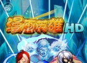 《漫画英雄》评测：英雄集结拯救世界