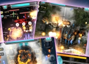 《二战雄鹰》评测：热血二战 鹰击长空