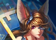 《时空英雄Z》评测：超时空科幻大作战