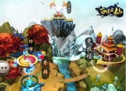 《百炼成仙》评测：我欲成仙 尽情享受修仙快感