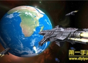 《星际来袭》评测：星际战斗 玩的还有回忆