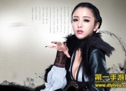 《黑夜传说》公测评测：狼人归来 魔幻动作新体验