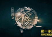 《不良人》手游评测：武侠大作 战斗无所不在