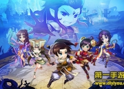 《仙剑客栈》评测：王牌大作 体验全新的仙剑世界