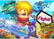 《十万个大魔王》评测：轻休闲冒险 策略十足