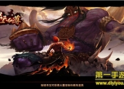 《逆天仙尊》评测：多样玩法 轻松体验仙侠味