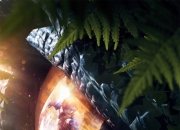 疑似龙之谷将出新作 三张悬念海报首次曝光