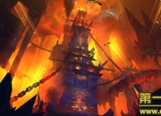 《奇迹战神》评测：神之召唤 开启战神征途