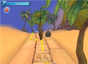 《天天酷跑3D》新版评测：全新玩法 新年酷跑吧