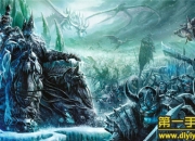 《刀塔荣耀》评测：魔兽经典 热血竞技体验