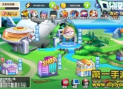 《口袋妖怪起源》评测：追忆童年 精灵大冒险